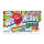 Airheads - Gum Watermelon 33g