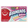 Airheads - Gum Raspberry Lemonade 33g