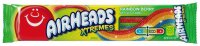 Airheads - Xtremes Rainbow Berry 57g