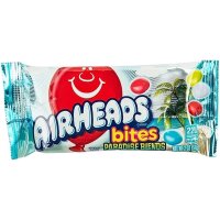 Airheads Bites Paradise Blends 57g – Tropen-Kaubonbons