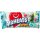 Airheads Bites Paradise Blends 57g – Tropen-Kaubonbons