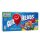 Airheads - Theaterbox 6 Bars - 93,6g