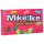 Mike and Ike - Tropical Typhoon 120g