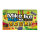 Mike and Ike - Mega Mix Sour 120g