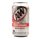 A&amp;W Root Beer Zero Sugar 355 ml &ndash; alkoholfreie Limonade