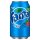 Fanta - Berry USA 355ml