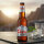 Coors Light Bier 330 ml – 4,2 % vol frisches American Lager