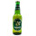 Moosehead Canadian Lager Bier – 341 ml Flasche 5 % vol.