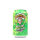 Warheads Sour Green Apple Soda (330 ml) – Saure Apfellimonade aus den USA