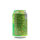 Warheads Sour Green Apple Soda (330 ml) – Saure Apfellimonade aus den USA