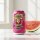 Warheads Sour Watermelon Soda 330 ml – Saure Limonade aus den USA
