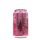 Warheads Sour Watermelon Soda 330 ml – Saure Limonade aus den USA