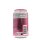 Warheads Sour Watermelon Soda 330 ml – Saure Limonade aus den USA