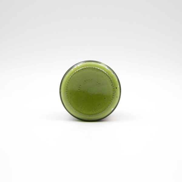 #Schmeckt - Pistaziencreme mit Engelshaar 220g