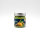 #Schmeckt - Pistaziencreme mit Engelshaar 220g