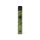 VOVA-Volks Vaporizer Green Leather