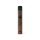 VOVA-Volks Vaporizer Brown Leather