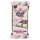 Angel Style Pistachio Cotton Candy Milk Chocolate 100g