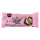 Angel Hair Schokolade Riegel - Pistachio Cotton Candy Milk Chocolate 40g
