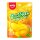 Amos Peelerz Gummy Mango 65g