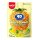 Amos 4D Fruit Gummy Pineapple Burst 65g
