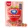 Amos 4D Fruit Gummy Strawberry Burst 65g