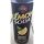 Terme di Crodo Lemon Soda 330ml
