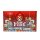 Dr. Fire Chilli Pepper Gummies 80g