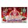 Dr. Sweet Lucky Cherries 80g