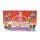 Dr. Sweet Puzzle Gummies 90g