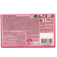 Dr. Sweet Sushi Gummies 60g