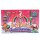 Dr. Sweet Sushi Gummies 60g