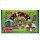 Dr. Sour Watermelon Slices 80g