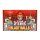 Dr. Fire Blast Balls 80g