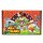 Dr. Sour Jelly Beans 90g