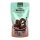 Cantabile Hazelnut Coffee Drink 230ml Südkorea