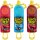 Bazooka Juicy Drop Pop 26g