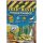 Toxic Waste - Mini Chew Bars 80g