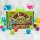 Dr. Sour Blast Balls 80g