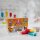 Dr. Sour Ice Pops 90g