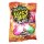 Bazooka Tropical Juicy Drop Blasts 120g