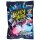 Bazooka Juicy Drop Blasts 120g