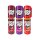 Bazooka Push Pop 15g