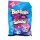 Bazooka Splashz Berry Blast 120 g – Kaubonbons mit flüssiger Gel-Füllung, Beerengeschmack