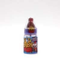Bazooka Big Baby Pop 32g