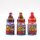 Bazooka Big Baby Pop 32g