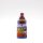 Bazooka Big Baby Pop 32g