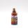 Bazooka Big Baby Pop 32g