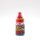 Bazooka Big Baby Pop 32g