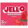 Jell-O Gelatin Watermelon 85g